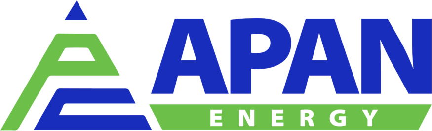 Apan Energy