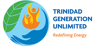 trinidad-generation-unlimited-logo