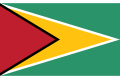 Guyana