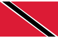 Trinidad And Tobago